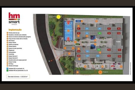 4_photo/94ceff7ed5.131c711fc740dfc3-ATLAS-c74cf331-2754-4a68-a6e7-fd1ce1a05f8d.jpg de apartamento à venda com 2 quartos, 40m² em Jaguaribe, Osasco