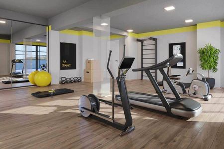 11_photo/94ceff7ed5.131c711fc740dfc3-ATLAS-cd578ecc-63b8-4528-86be-e1ec4e5b520c.jpg de apartamento à venda com 2 quartos, 40m² em Jaguaribe, Osasco