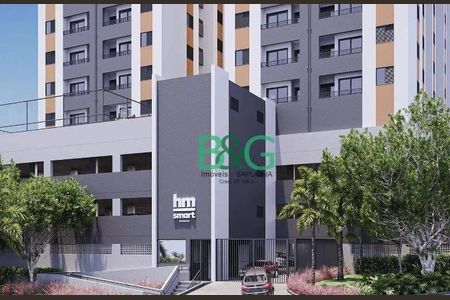 6_photo/94ceff7ed5.131c711fc740dfc3-ATLAS-dc7104e9-0170-40a6-ae1e-c63fe06f047d.jpg de apartamento à venda com 1 quarto, 30m² em Jaguaribe, Osasco