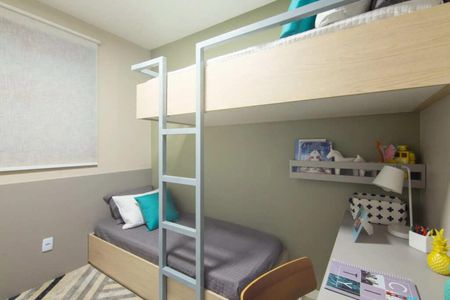 6_photo/94ceff7ed5.54a38a6bda5720ec-ATLAS-e6ea3670-c2e7-40c0-bc6c-87ebcee79a5d.jpg de apartamento à venda com 2 quartos, 40m² em Jaguaribe, Osasco