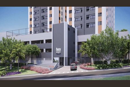 2_photo/94ceff7ed5.80238fd03f3209ea-ATLAS-1eea763f-82c7-4b94-b8cd-34d39d1833c2.jpg de apartamento à venda com 2 quartos, 40m² em Jaguaribe, Osasco