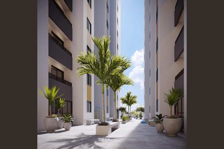 10_photo/94ceff7ed5.80238fd03f3209ea-ATLAS-24e50f5b-5888-495c-acde-4dae2cb1a276.jpg de apartamento à venda com 2 quartos, 40m² em Jaguaribe, Osasco