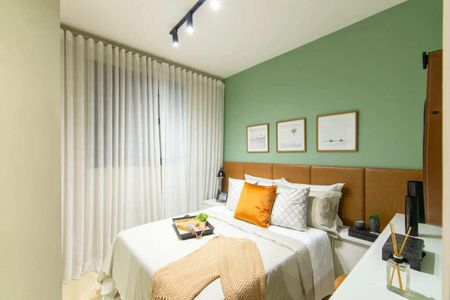 5_photo/94ceff7ed5.80238fd03f3209ea-ATLAS-29f9be42-9e3e-4eb1-a089-b88378cb5da3.jpg de apartamento à venda com 2 quartos, 40m² em Jaguaribe, Osasco