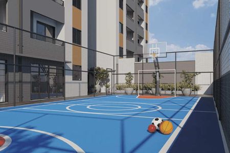 8_photo/94ceff7ed5.80238fd03f3209ea-ATLAS-2e303da7-1ab8-4d7e-9ab6-7ca91e80a085.jpg de apartamento à venda com 2 quartos, 40m² em Jaguaribe, Osasco