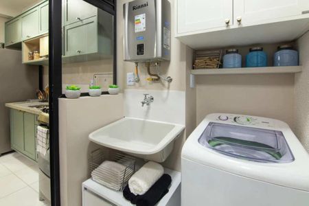 4_photo/94ceff7ed5.80238fd03f3209ea-ATLAS-4cfaf0d9-c8ff-4131-9f2b-e8b9a3087783.jpg de apartamento à venda com 2 quartos, 40m² em Jaguaribe, Osasco