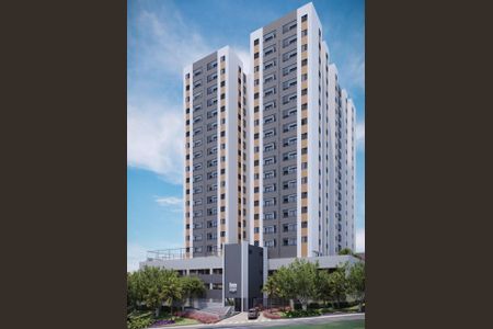 3_photo/94ceff7ed5.80238fd03f3209ea-ATLAS-873d29a3-daec-43ef-b4ac-d8bfa34b90d1.jpg de apartamento à venda com 2 quartos, 40m² em Jaguaribe, Osasco