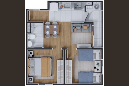 11_photo/94ceff7ed5.80238fd03f3209ea-ATLAS-a5f85079-902f-4127-b04f-cdbe6cacdb3b.jpg de apartamento à venda com 2 quartos, 40m² em Jaguaribe, Osasco