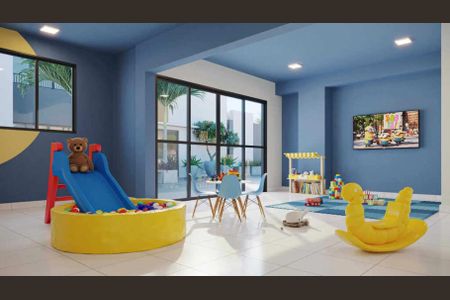 8_photo/94ceff7ed5.80238fd03f3209ea-ATLAS-d1f404c8-83d4-48ff-bbb1-d4a11ec0a3e3.jpg de apartamento à venda com 2 quartos, 40m² em Jaguaribe, Osasco