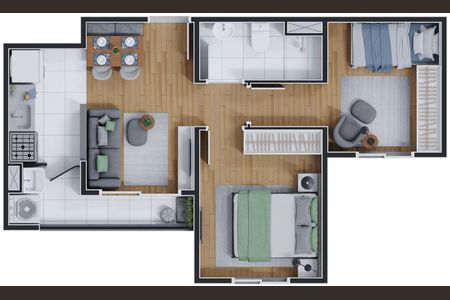 3_photo/94ceff7ed5.80238fd03f3209ea-ATLAS-d9575b63-aaa2-4ac5-ad2f-4bb7734014bc.jpg de apartamento à venda com 2 quartos, 40m² em Jaguaribe, Osasco