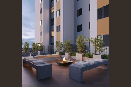 12_photo/94ceff7ed5.80238fd03f3209ea-ATLAS-f83250f2-9656-4b42-b1eb-e4f392d979b6.jpg de apartamento à venda com 2 quartos, 40m² em Jaguaribe, Osasco