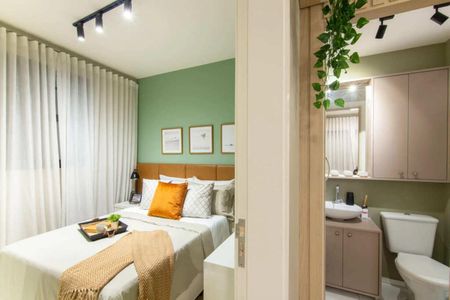 6_photo/94ceff7ed5.80238fd03f3209ea-ATLAS-ff1ed760-5a7f-4b1e-8a37-5411e63ba7c9.jpg de apartamento à venda com 2 quartos, 40m² em Jaguaribe, Osasco