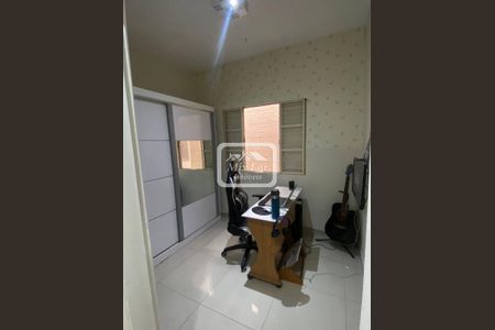 1_photo/94ceff7edf.20b1407c08fdccdc-ATLAS-02b52b37-8db8-412b-92d4-56cdf3deac86.jpg de casa à venda com 3 quartos, 153m² em Jaguaribe, Osasco