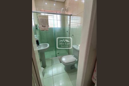 4_photo/94ceff7edf.20b1407c08fdccdc-ATLAS-292cb754-cade-4835-af8a-ac29facda35c.jpg de casa à venda com 3 quartos, 153m² em Jaguaribe, Osasco