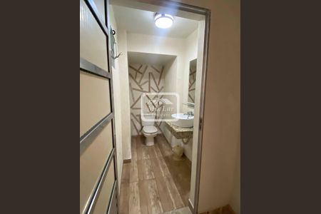 7_photo/94ceff7edf.20b1407c08fdccdc-ATLAS-46297a7e-b352-488d-b456-4a2283bb408a.jpg de casa à venda com 3 quartos, 153m² em Jaguaribe, Osasco