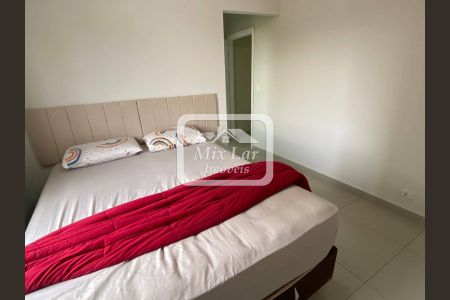 8_photo/94ceff7edf.20b1407c08fdccdc-ATLAS-5021ceee-9c75-46e0-8dcf-163a04deac4f.jpg de casa à venda com 3 quartos, 153m² em Jaguaribe, Osasco