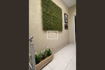 9_photo/94ceff7edf.20b1407c08fdccdc-ATLAS-545d4ea4-0fc7-4f84-9f73-e5a141e8275a.jpg de casa à venda com 3 quartos, 153m² em Jaguaribe, Osasco