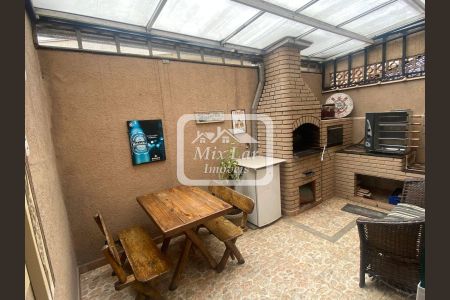 10_photo/94ceff7edf.20b1407c08fdccdc-ATLAS-683aea76-3905-4877-b225-7d69aa9bb084.jpg de casa à venda com 3 quartos, 153m² em Jaguaribe, Osasco