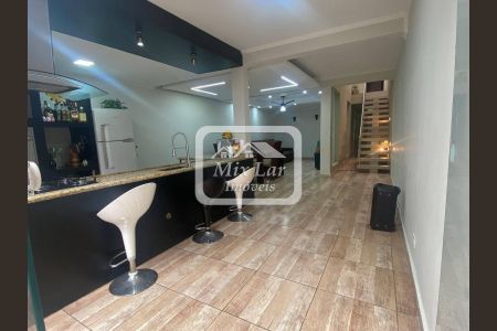 11_photo/94ceff7edf.20b1407c08fdccdc-ATLAS-769ae59f-827c-4182-bfa6-74493b298e45.jpg de casa à venda com 3 quartos, 153m² em Jaguaribe, Osasco