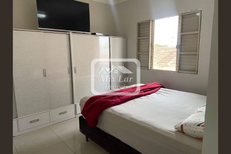 12_photo/94ceff7edf.20b1407c08fdccdc-ATLAS-779ae112-857f-4553-8668-a813d1d695c8.jpg de casa à venda com 3 quartos, 153m² em Jaguaribe, Osasco