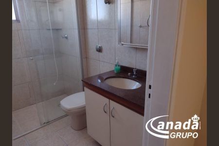 6_photo/94ceff7f2d.596e436135f2a28e-ATLAS-62419ad8-8546-4ab7-99e1-bd63bfdd6ce1.jpg de apartamento à venda com 2 quartos, 64m² em Jaguaribe, Osasco