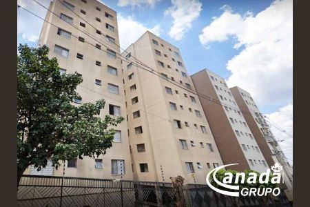 8_photo/94ceff7f2d.596e436135f2a28e-ATLAS-a3bd31ed-9cd9-40e1-aee8-b49586401d9e.jpg de apartamento à venda com 2 quartos, 64m² em Jaguaribe, Osasco