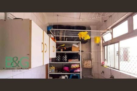 3_photo/94ceff7f2f.f5994e8b2021a887-ATLAS-49d416e3-e671-491e-a1f9-a31d1ceec43a.jpg de apartamento à venda com 2 quartos, 68m² em Jaguaribe, Osasco