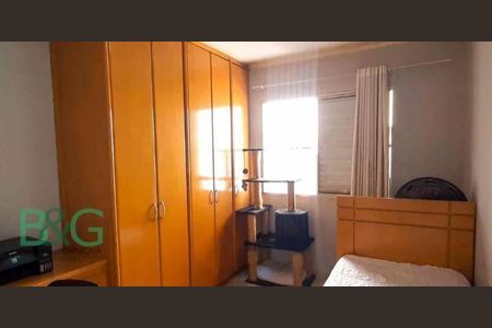 4_photo/94ceff7f2f.f5994e8b2021a887-ATLAS-5a19fce0-07f8-4f0e-8b9b-971acbf9cf99.jpg de apartamento à venda com 2 quartos, 68m² em Jaguaribe, Osasco