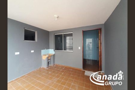 8_photo/94ceff7f31.3e3a58d379fce570-ATLAS-02fe6ad5-5ac6-46cf-a654-5079384b5fbe.jpg de casa para alugar com 2 quartos, 100m² em Jaguaribe, Osasco