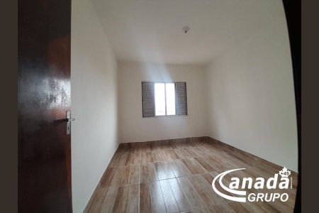 13_photo/94ceff7f31.3e3a58d379fce570-ATLAS-0d22633a-b85c-4f60-a5d0-a0c4d02a687f.jpg de casa para alugar com 2 quartos, 100m² em Jaguaribe, Osasco