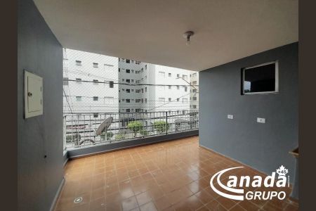 5_photo/94ceff7f31.3e3a58d379fce570-ATLAS-34d8f2e7-80d6-4fe4-b010-263457820bfc.jpg de casa para alugar com 2 quartos, 100m² em Jaguaribe, Osasco