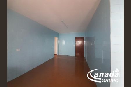 9_photo/94ceff7f31.3e3a58d379fce570-ATLAS-4072cf9b-5552-4051-a95b-45d876db7bf7.jpg de casa para alugar com 2 quartos, 100m² em Jaguaribe, Osasco