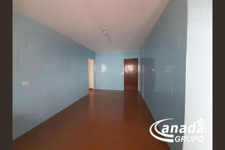 11_photo/94ceff7f31.3e3a58d379fce570-ATLAS-79f677b1-728a-4c88-8f4d-c2b3db151df3.jpg de casa para alugar com 2 quartos, 100m² em Jaguaribe, Osasco