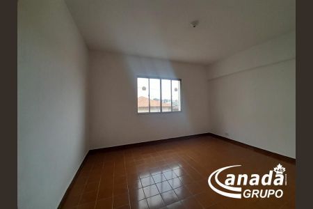 3_photo/94ceff7f31.3e3a58d379fce570-ATLAS-821d671b-5269-4d59-9dcd-df25540cc4b0.jpg de casa para alugar com 2 quartos, 100m² em Jaguaribe, Osasco