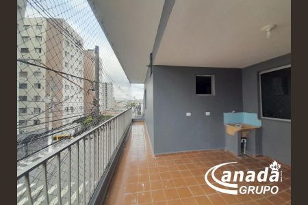 7_photo/94ceff7f31.3e3a58d379fce570-ATLAS-860cd5d1-7b42-4ea8-a5f3-b91d8d476a94.jpg de casa para alugar com 2 quartos, 100m² em Jaguaribe, Osasco