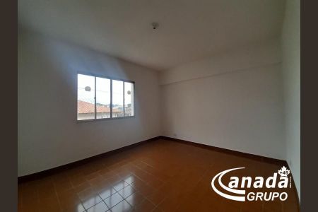 2_photo/94ceff7f31.3e3a58d379fce570-ATLAS-976ceb50-17ff-44ce-8545-7be2b74edf3d.jpg de casa para alugar com 2 quartos, 100m² em Jaguaribe, Osasco