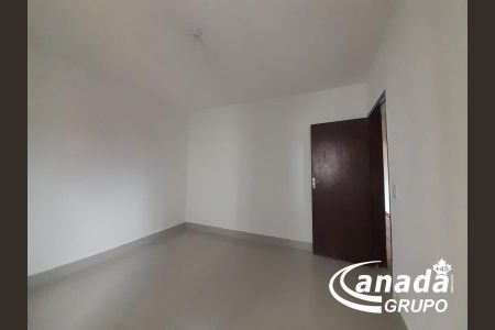 17_photo/94ceff7f31.3e3a58d379fce570-ATLAS-9f1723c2-80a4-45d2-a403-cdb1ea90cce6.jpg de casa para alugar com 2 quartos, 100m² em Jaguaribe, Osasco