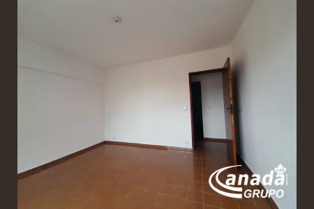 4_photo/94ceff7f31.3e3a58d379fce570-ATLAS-a72bb2b1-3e26-4a50-9fca-48dfd4026456.jpg de casa para alugar com 2 quartos, 100m² em Jaguaribe, Osasco