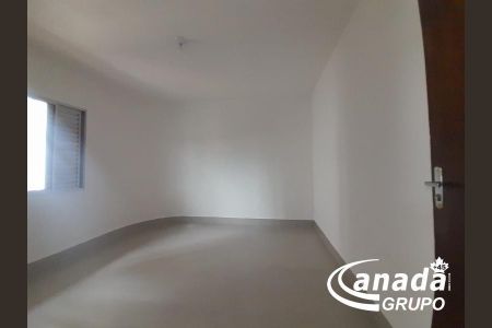 15_photo/94ceff7f31.3e3a58d379fce570-ATLAS-a85a4d67-67d9-4a72-832e-8f68d1f85179.jpg de casa para alugar com 2 quartos, 100m² em Jaguaribe, Osasco