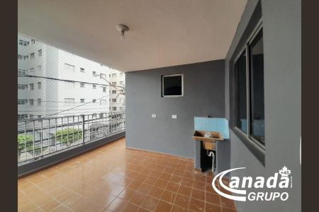 6_photo/94ceff7f31.3e3a58d379fce570-ATLAS-b3d12c1e-61d3-4230-9718-51d208e5b91c.jpg de casa para alugar com 2 quartos, 100m² em Jaguaribe, Osasco