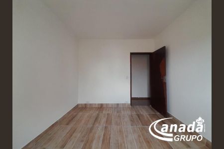 14_photo/94ceff7f31.3e3a58d379fce570-ATLAS-c29eb0ab-3429-4243-b5b6-c2c6dedd57ad.jpg de casa para alugar com 2 quartos, 100m² em Jaguaribe, Osasco