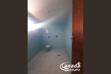 20_photo/94ceff7f31.3e3a58d379fce570-ATLAS-e26a71e7-a2a2-4410-afa8-1e47830570ee.jpg de casa para alugar com 2 quartos, 100m² em Jaguaribe, Osasco