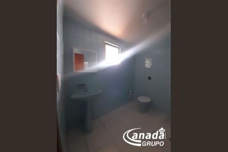 19_photo/94ceff7f31.3e3a58d379fce570-ATLAS-e62f2597-ec5c-4b74-b339-d393de412485.jpg de casa para alugar com 2 quartos, 100m² em Jaguaribe, Osasco