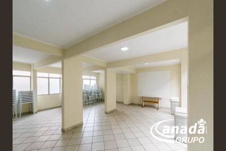 5_photo/94ceff7f33.596e436135f2a28e-ATLAS-035c6dce-e4dc-4e8d-afd4-ba0ccdc38b0b.jpg de apartamento à venda com 2 quartos, 64m² em Jaguaribe, Osasco