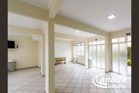 12_photo/94ceff7f33.596e436135f2a28e-ATLAS-28bc59b5-4d6a-4855-a56d-7f7174c68a4f.jpg de apartamento à venda com 2 quartos, 64m² em Jaguaribe, Osasco