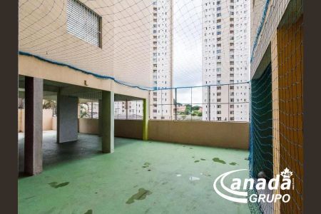 3_photo/94ceff7f33.596e436135f2a28e-ATLAS-399c0c36-376d-4e44-9325-d94dbe35a404.jpg de apartamento à venda com 2 quartos, 64m² em Jaguaribe, Osasco