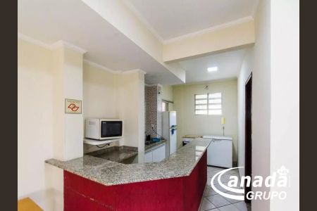 10_photo/94ceff7f33.596e436135f2a28e-ATLAS-3f3e5f05-3adc-49c4-b155-5528bc9990ab.jpg de apartamento à venda com 2 quartos, 64m² em Jaguaribe, Osasco