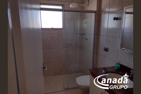 11_photo/94ceff7f33.596e436135f2a28e-ATLAS-67e9af69-28ea-48d8-9900-d9f27582e0c5.jpg de apartamento à venda com 2 quartos, 64m² em Jaguaribe, Osasco