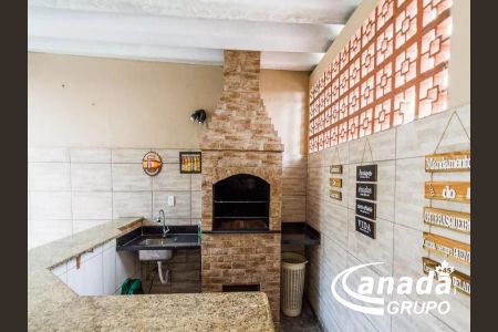 9_photo/94ceff7f33.596e436135f2a28e-ATLAS-80d02b9b-efec-4fe4-af92-fd1d0ca8a5b2.jpg de apartamento à venda com 2 quartos, 64m² em Jaguaribe, Osasco