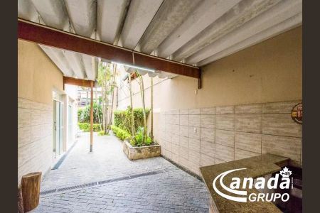 11_photo/94ceff7f33.596e436135f2a28e-ATLAS-ba7ed933-aa8e-4104-9964-010e20f4dec1.jpg de apartamento à venda com 2 quartos, 64m² em Jaguaribe, Osasco