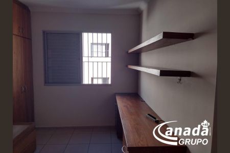 4_photo/94ceff7f33.596e436135f2a28e-ATLAS-c63181ea-6730-449c-b0c4-e4b48cbdde31.jpg de apartamento à venda com 2 quartos, 64m² em Jaguaribe, Osasco